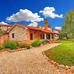 בית נופש House Franko 1330 פורץ