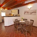 House Franko 1330 בית נופש *