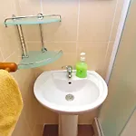 בית נופש House Franko 1330 *