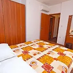 בית נופש House Franko 1330