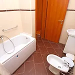 House Franko 1330 בית נופש *