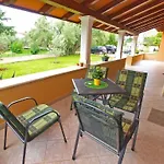 House Franko 1330 בית נופש *