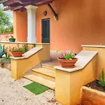 House Franko 1330 בית נופש פורץ