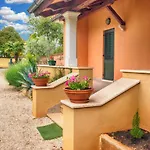 House Franko 1330 פורץ