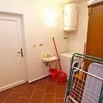 House Franko 1330 בית נופש