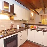 House Franko 1330 * פורץ