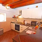 בית נופש House Franko 1330