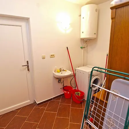 House Franko 1330 Vakantiehuis