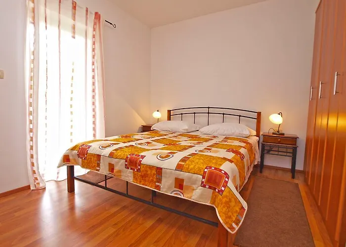 Prázdninový dům House Franko 1330 Poreč