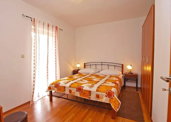 House Franko 1330 Vakantiehuis