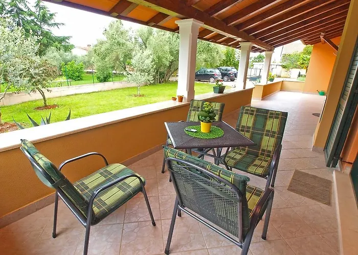 House Franko 1330 Prázdninový dům *