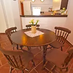 House Franko 1330 Casa de Férias