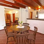 House Franko 1330 *