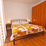 House Franko 1330 Casa de Férias Poreč