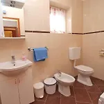 Casa de Férias House Franko 1330 Poreč