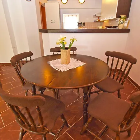 House Franko 1330 Casa vacanze