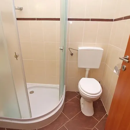 House Franko 1330 Porec