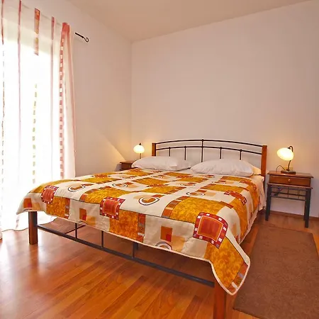 Feriehus House Franko 1330 Poreč