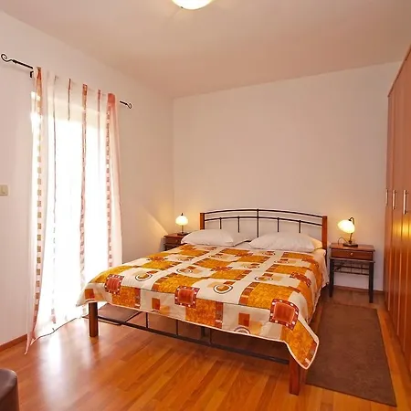 House Franko 1330 度假居