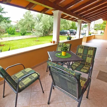 House Franko 1330 בית נופש *