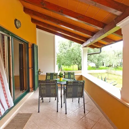 Holiday home House Franko 1330