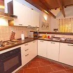 House Franko 1330 *
