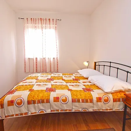 Dom wakacyjny House Franko 1330