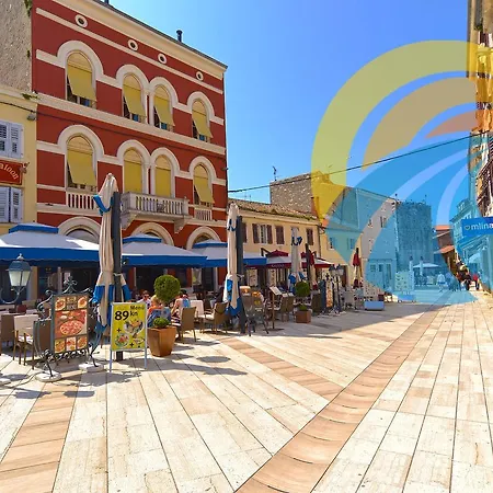 House Franko 1330 Dom wakacyjny