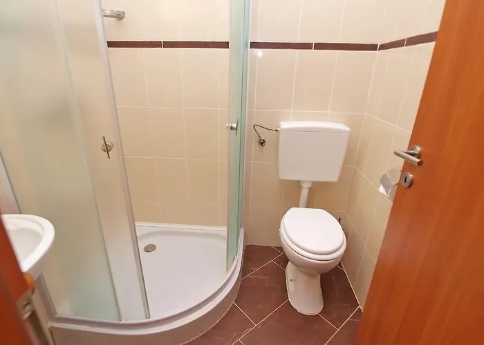 House Franko 1330 Пореч