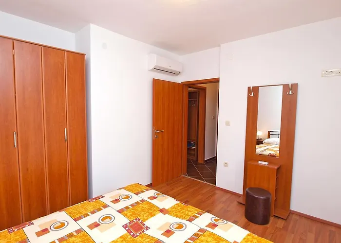 House Franko 1330 * Пореч