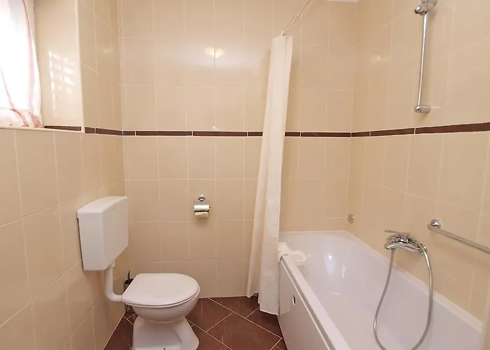 House Franko 1330 * Пореч