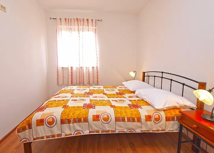 Дом отдыха House Franko 1330