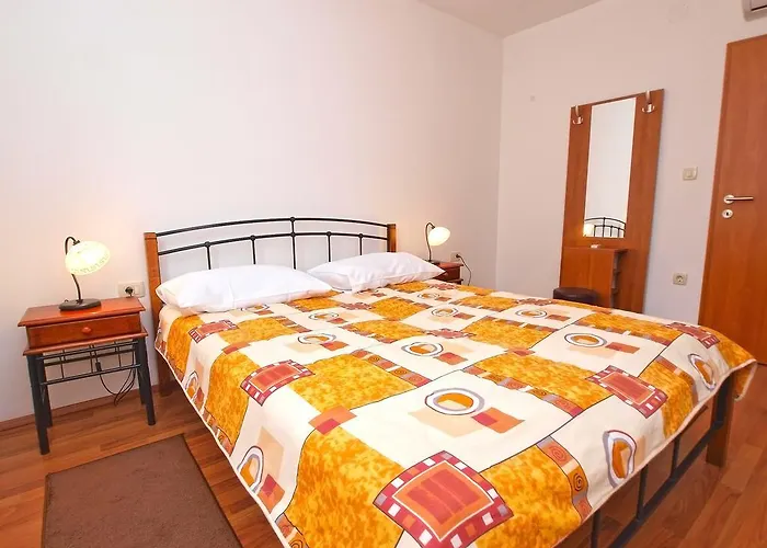 House Franko 1330 Дом отдыха